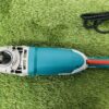 Total โททอล เจียร์ 7" TG-1251806 2400W เครื่องเจียร์ เครื่องเจียร์ไฟฟ้า เครื่องมือช่าง อุปกรณ์ช่าง - Image 5