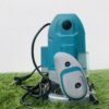 Total โททอล เร้าเตอร์ ไฟฟ้า 1/2" TR111216 1600W เครื่องเซาะร่องไฟฟ้า เร้าเตอร์ไฟฟ้า ( Electric Router ) - Image 6