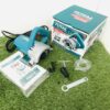 Total โททอล เครื่องตัดหินอ่อน 4" TS3141102 ตัดน้ำ 1400W เครื่องตัดหินอ่อน เครื่องตัดกระเบื้อง ไฟฟ้า ( Tile Cutter ) - Image 3