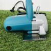 Total โททอล เครื่องตัดหินอ่อน 4" TS3141102 ตัดน้ำ 1400W เครื่องตัดหินอ่อน เครื่องตัดกระเบื้อง ไฟฟ้า ( Tile Cutter ) - Image 5