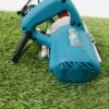 Total โททอล เครื่องตัดหินอ่อน 4" TS3141102 ตัดน้ำ 1400W เครื่องตัดหินอ่อน เครื่องตัดกระเบื้อง ไฟฟ้า ( Tile Cutter ) - Image 6