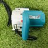 Total โททอล เครื่องตัดหินอ่อน 4" TS3141102 ตัดน้ำ 1400W เครื่องตัดหินอ่อน เครื่องตัดกระเบื้อง ไฟฟ้า ( Tile Cutter ) - Image 7