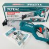 Total โททอล เลื่อยชักไฟฟ้า TS100806 750W เครื่องเลื่อยชัก เลื่อยชัก เลื่อยไฟฟ้า เลื่อย เครื่องมือช่าง อุปกรณ์ช่าง - Image 2