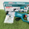 Total โททอล เลื่อยชักไฟฟ้า TS100806 750W เครื่องเลื่อยชัก เลื่อยชัก เลื่อยไฟฟ้า เลื่อย เครื่องมือช่าง อุปกรณ์ช่าง - Image 3
