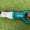 Total โททอล เลื่อยชักไฟฟ้า TS100806 750W เครื่องเลื่อยชัก เลื่อยชัก เลื่อยไฟฟ้า เลื่อย เครื่องมือช่าง อุปกรณ์ช่าง - Image 4