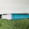 Total โททอล เลื่อยชักไฟฟ้า TS100806 750W เครื่องเลื่อยชัก เลื่อยชัก เลื่อยไฟฟ้า เลื่อย เครื่องมือช่าง อุปกรณ์ช่าง - Image 6