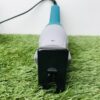 Total โททอล เลื่อยชักไฟฟ้า TS100806 750W เครื่องเลื่อยชัก เลื่อยชัก เลื่อยไฟฟ้า เลื่อย เครื่องมือช่าง อุปกรณ์ช่าง - Image 7