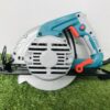 Total โททอล เลื่อยวงเดือน 9" TS1222356 2200W เลื่อยวงเดือน ( Circular Saw ) แถมใบเลื่อย 1ใบ เลื่อย เครื่องมือช่าง - Image 6