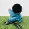 Total โททอล เป่าลม+ดูดฝุ่นไฟฟ้า TB-2086 800W เครื่องเป่าลม เครื่องดูดฝุ่น พร้อมอุปกรณ์ - Image 6