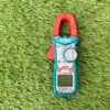 Total โททอล ดิจิตอล แคลมป์มิเตอร์ TMT-46003 วัดแรงดันกระเเสไฟฟ้า Digital Clamp Meter - Image 4