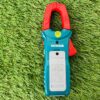 Total โททอล ดิจิตอล แคลมป์มิเตอร์ TMT-46003 วัดแรงดันกระเเสไฟฟ้า Digital Clamp Meter - Image 5