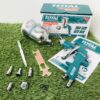 Total กาพ่นสี แบบหงาย บน TAT10402 400cc 1.5มม. - Image 2