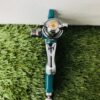 Total กาพ่นสี แบบหงาย บน TAT10402 400cc 1.5มม. - Image 5