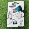 Total โททอล ปืนฉีดน้ำ ปรับได้ 9 ระดับ THWS010901 ( Plastic Trigger Nozzle ) ขนาด 12.7 มม. - Image 4