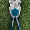 Total โททอล คีมปากจิ้งจก 6" THT210606 คีม คีมปากจิ้งจก ด้ามหนา รุ่นงานหนัก ( Combination Plier ) ขนาด 6 นิ้ว - Image 4