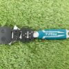 Total โททอล ประแจเลื่อน หุ้มยาง 12" THT101126 ประเเจ ประเเจ่เลื่อน ( Adjustable Wrench ) - Image 4
