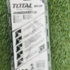 Total โททอล คีมปอกสายไฟ อัตโนมัติ THT15606 คีมลอกสายไฟ เครื่องมือช่าง อุปกรณ์ช่าง ( Wire Stripper ) - Image 4
