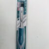 Total โททอล สิ่วช่างไม้ด้ามพลาสติก 1/4" THT41166 สิ่วลบเหลี่ยม ด้ามจับหุ้มยาง สำหรับใช้งานไม้ - Image 2
