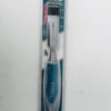 Total โททอล สิ่วช่างไม้ด้ามพลาสติก 1" 25มม. สิ่วลบเหลี่ยม THT41256 - Image 2