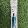 Total โททอล สิ่วช่างไม้ด้ามพลาสติก 1" 25มม. สิ่วลบเหลี่ยม THT41256 - Image 4