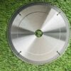 Total ใบเลื่อยวงเดือนตัดอลูมิเนียม 10" 100T (254มม.) TAC2337210 - Image 6