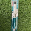Total โททอล สิ่วช่างไม้ด้ามพลาสติก 3/4" THT41196 สิ่วลบเหลื่ยม ด้ามจับหุ้มยาง สำหรับงานไม้ - Image 4