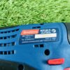 Dongcheng(DCดีจริง) ไขควงกระแทกไร้สาย 12V DCPL02-8 (Type EK) แบต2.0Ah2ก้อน+แท่นชาร์จ - Image 8
