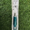 Total โททอล สิ่วช่างไม้ด้ามพลาสติก 3/4" THT41196 สิ่วลบเหลื่ยม ด้ามจับหุ้มยาง สำหรับงานไม้ - Image 5