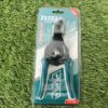 Total โททอล คีมปอกสายไฟ แบบสปริง THT1591 คีมลอกสายไฟ ( Wire Stripper ) - Image 3