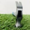 Total โททอล ค้อนหงอนด้ามไฟเบอร์ 8oz /220g THT7386 ค้อนตอกตะปู ( Claw Hammer with Fiberglass Handle ) - Image 6