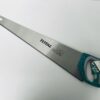 Total โททอล เลื่อยลันดา ขนาด 22 " THT55223 ด้ามจับหุ้มยาง เลื่อย เลื่อยลันดา ( Hand Saw ) - Image 2