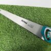 Total โททอล เลื่อยลันดา ขนาด 22 " THT55223 ด้ามจับหุ้มยาง เลื่อย เลื่อยลันดา ( Hand Saw ) - Image 3