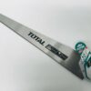 Total เลื่อยลันดา 26 " THT55266 - Image 3