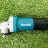 Makita เจียร์ 4" 9553BX 710W สวิทท้าย M-THAI - Image 5