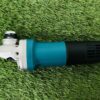 Makita เจียร์ 4" 9553BX 710W สวิทท้าย M-THAI - Image 3
