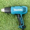 Makita เครื่องเป่าลม ร้อน HG6030 1800W M-MCC - Image 3