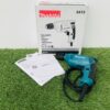 Makita สว่านไฟฟ้า 3/8" 6413 M-MCC - Image 2