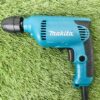 Makita สว่านไฟฟ้า 3/8" 6413 M-MCC - Image 3