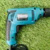Makita สว่านไฟฟ้า 3/8" 6413 M-MCC - Image 4
