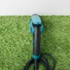 Makita สว่านไฟฟ้า 3/8" 6413 M-MCC - Image 6