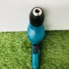 Makita สว่านไฟฟ้า 3/8" 6413 M-MCC - Image 7