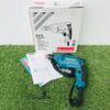 Makita สว่านไฟฟ้า 3/8" 6412 450W M-MCC - Image 2