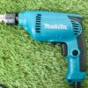 Makita สว่านไฟฟ้า 3/8" 6412 450W M-MCC - Image 3