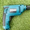 Makita สว่านไฟฟ้า 3/8" 6412 450W M-MCC - Image 4