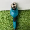Makita สว่านไฟฟ้า 3/8" 6412 450W M-MCC - Image 5
