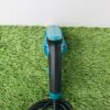 Makita สว่านไฟฟ้า 3/8" 6412 450W M-MCC - Image 6