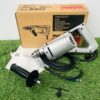 Makita สว่านไฟฟ้า 3/8" 6401 360W M-MJ - Image 2