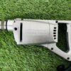 Makita สว่านไฟฟ้า 3/8" 6401 360W M-MJ - Image 3