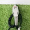 Makita สว่านไฟฟ้า 3/8" 6401 360W M-MJ - Image 4