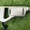 Makita สว่านไฟฟ้า 3/8" 6401 360W M-MJ - Image 5